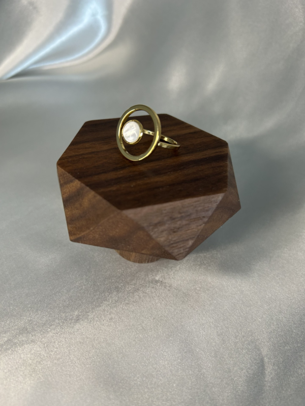Bague Seren – Image 2
