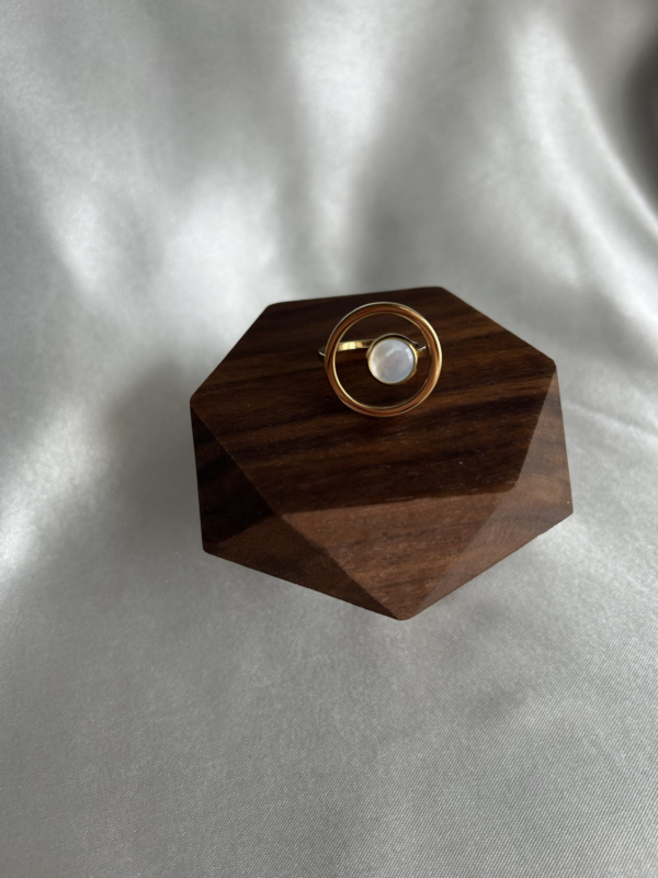 Bague Seren – Image 3