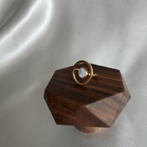 Bague Seren