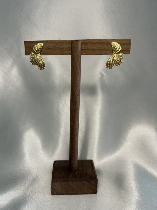 Boucles d'Oreilles Rabia – Image 2