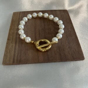 Bracelet Graine