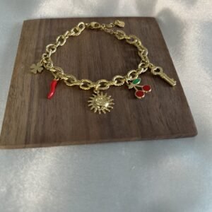 Bracelet Julide