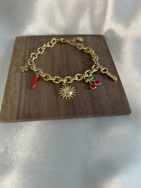 Bracelet Julide