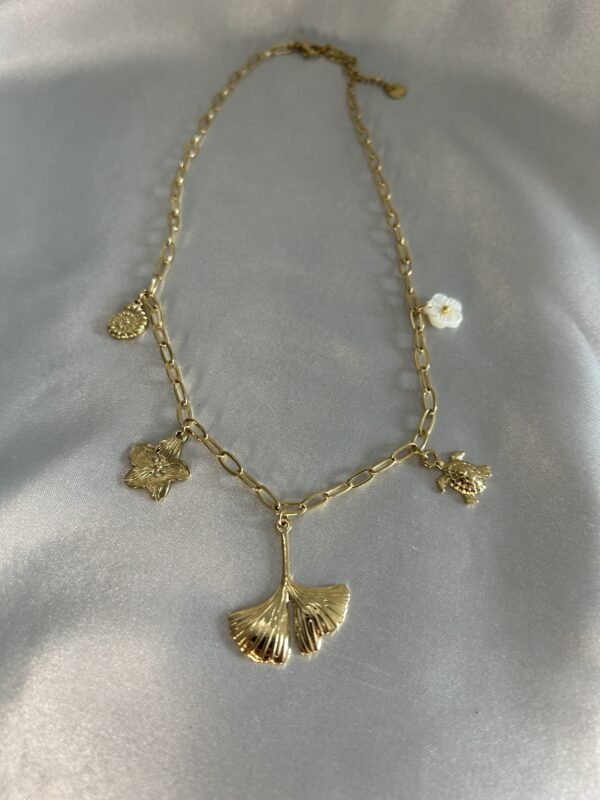 Collier Mira – Image 2