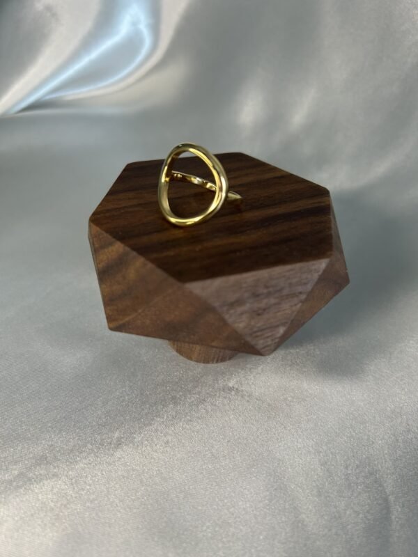 Bague Ysia – Image 2