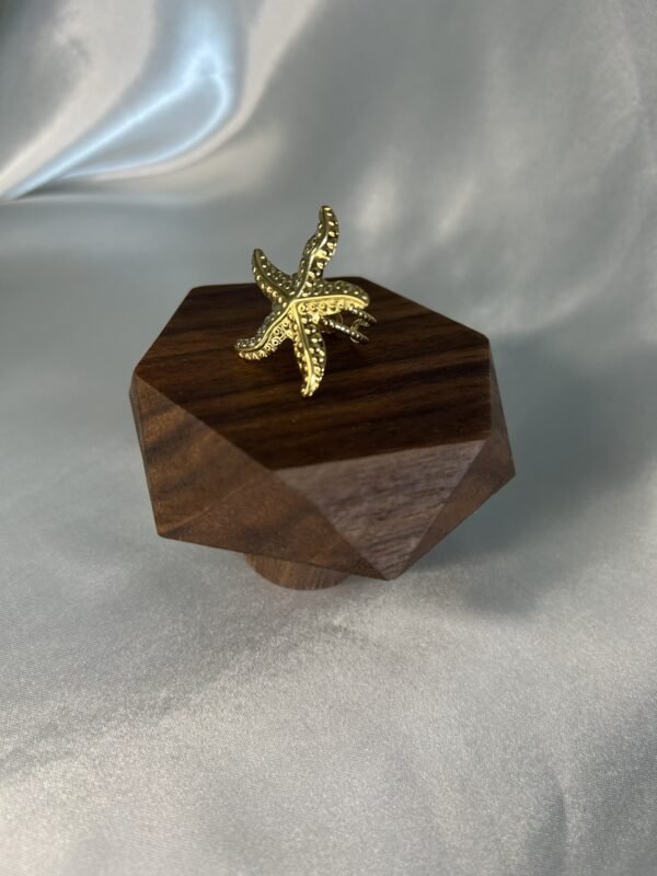 Bague Peri – Image 3