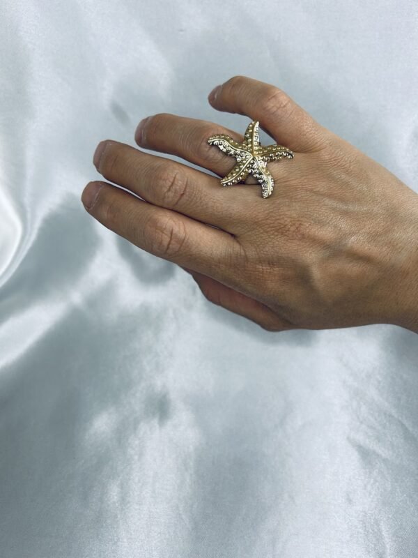 Bague Peri – Image 2
