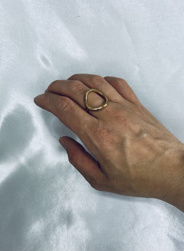 Bague Ysia – Image 3
