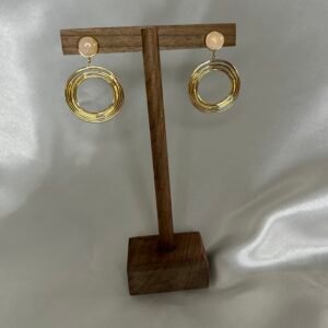 Boucles Beren