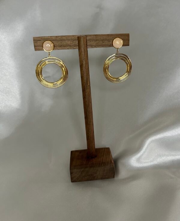 Boucles Beren