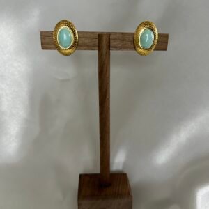 Boucles Louna