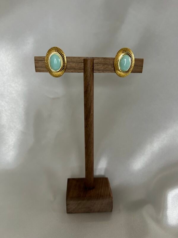 Boucles Louna