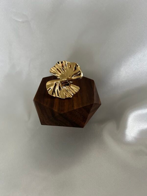 Bague Talia – Image 2