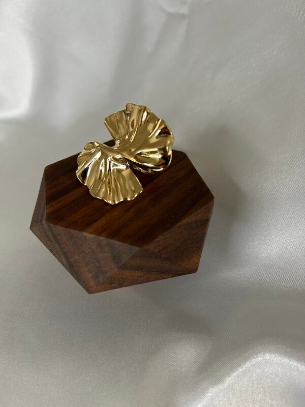 Bague Talia