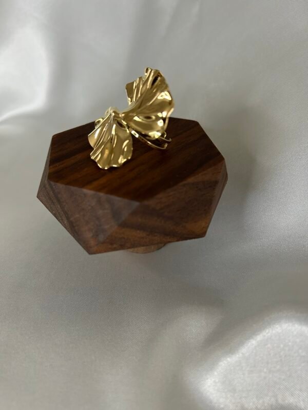 Bague Talia – Image 3