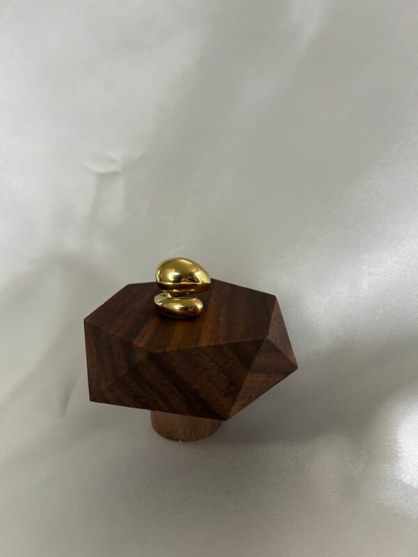 Bague Ilana – Image 2