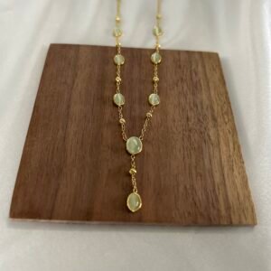 Collier Nola