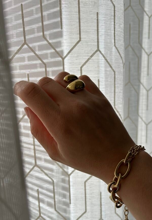 Bracelet Lyra – Image 2