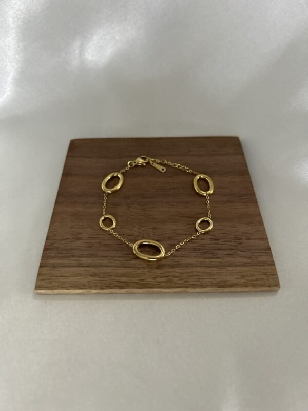 Bracelet Lise – Image 3