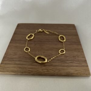 Bracelet Lise