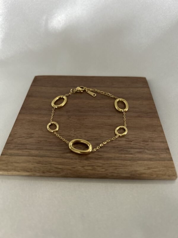 Bracelet Lise