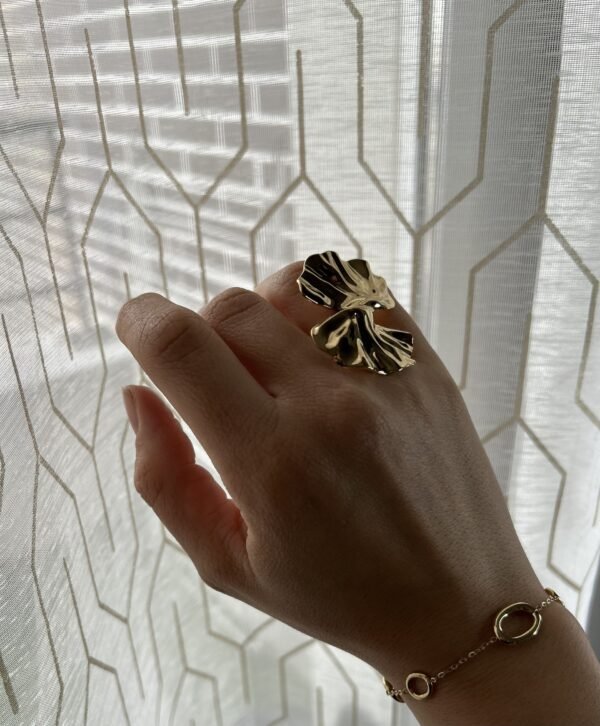 Bracelet Lise – Image 2
